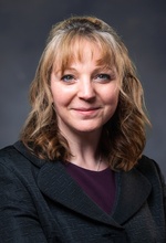 Kelly Barberena